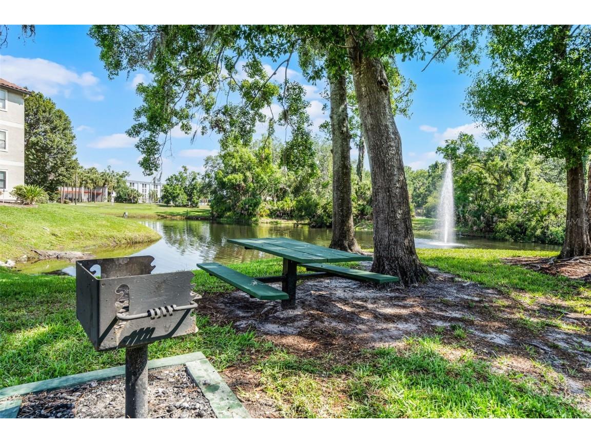 3028 Parkway Boulevard #308 Kissimmee FL 34747 O6314820 image33