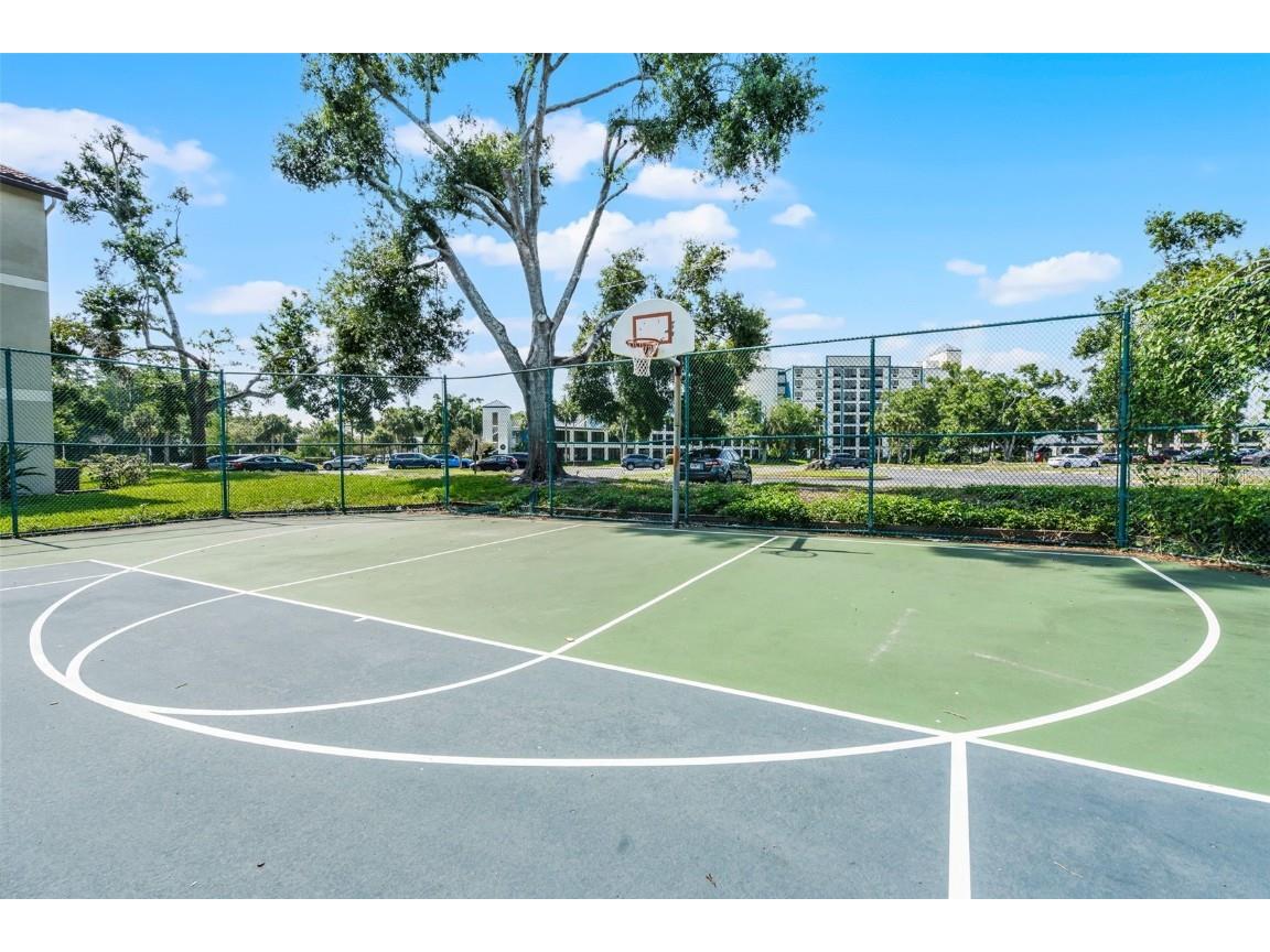 3028 Parkway Boulevard #308 Kissimmee FL 34747 O6314820 image34