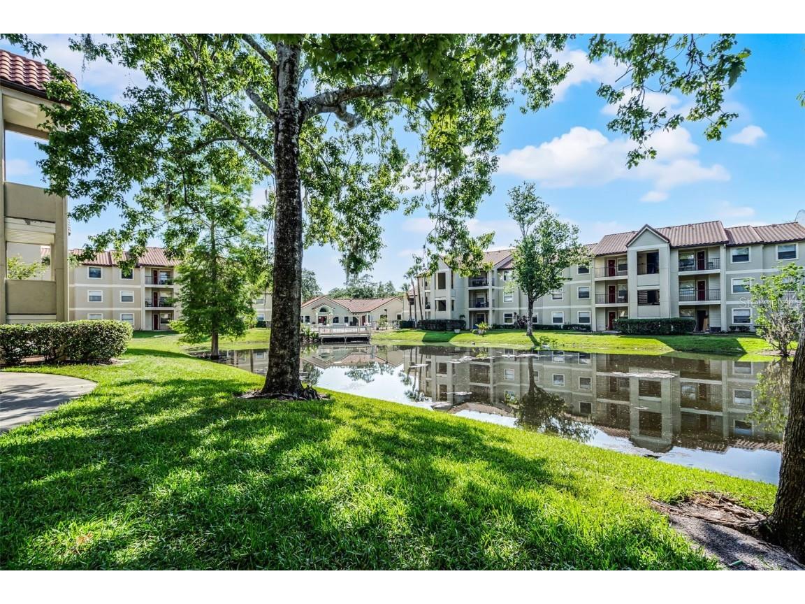 3028 Parkway Boulevard #308 Kissimmee FL 34747 O6314820 image35