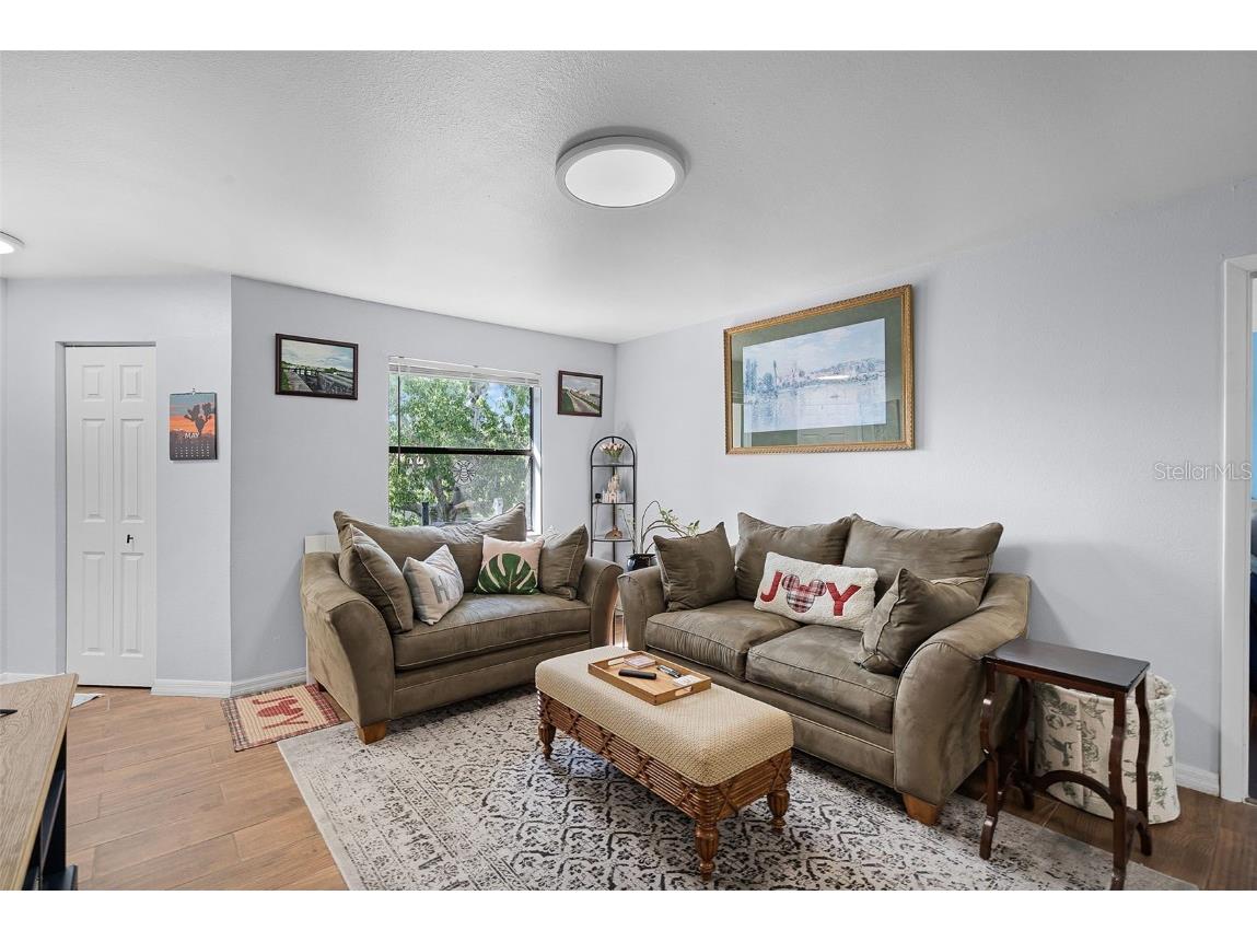 3028 Parkway Boulevard #308 Kissimmee FL 34747 O6314820 image4