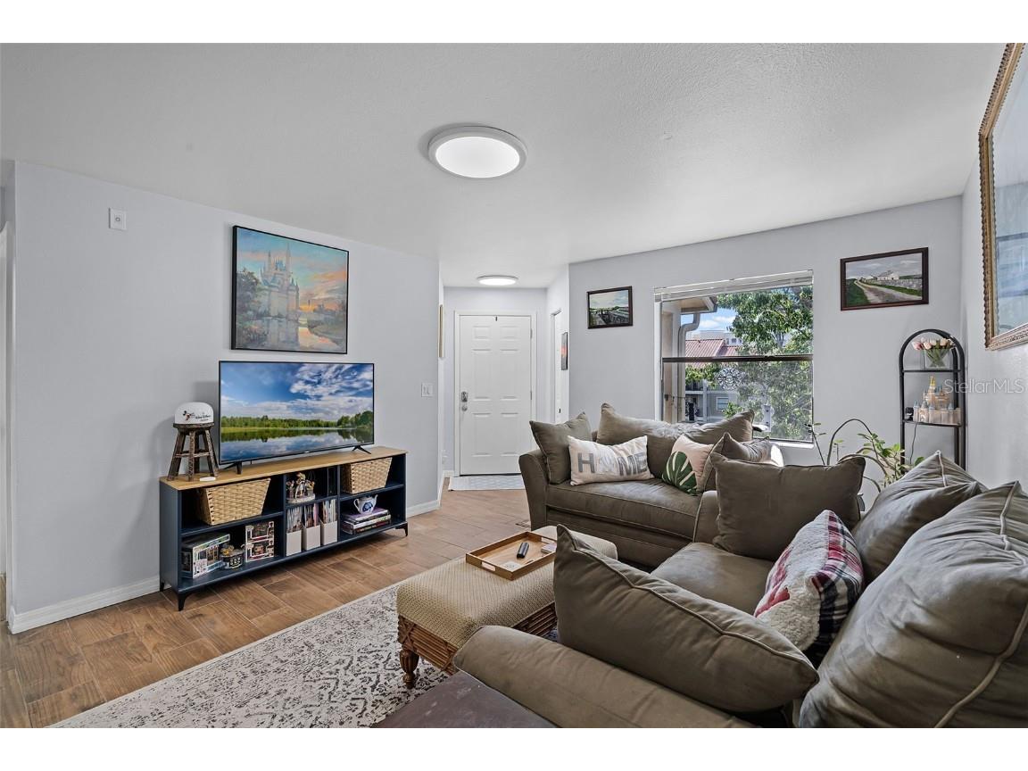 3028 Parkway Boulevard #308 Kissimmee FL 34747 O6314820 image5