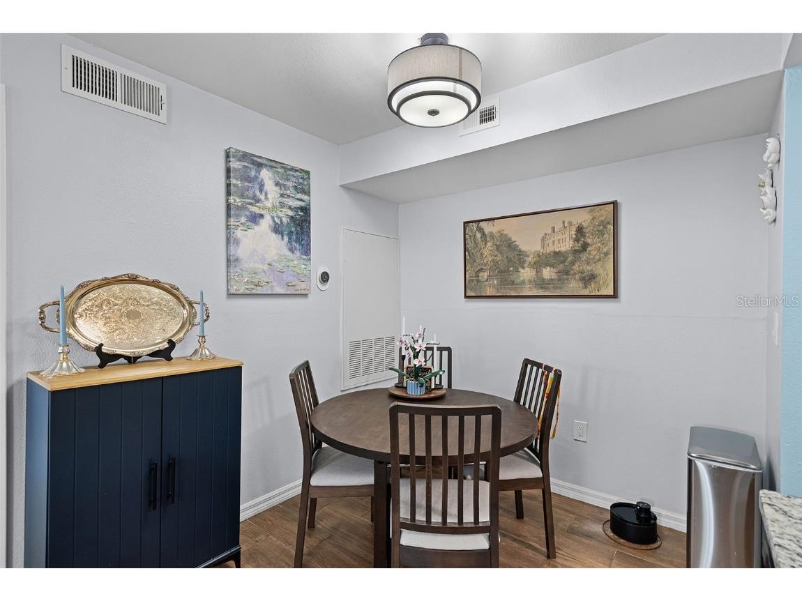 3028 Parkway Boulevard #308 Kissimmee FL 34747 O6314820 image6