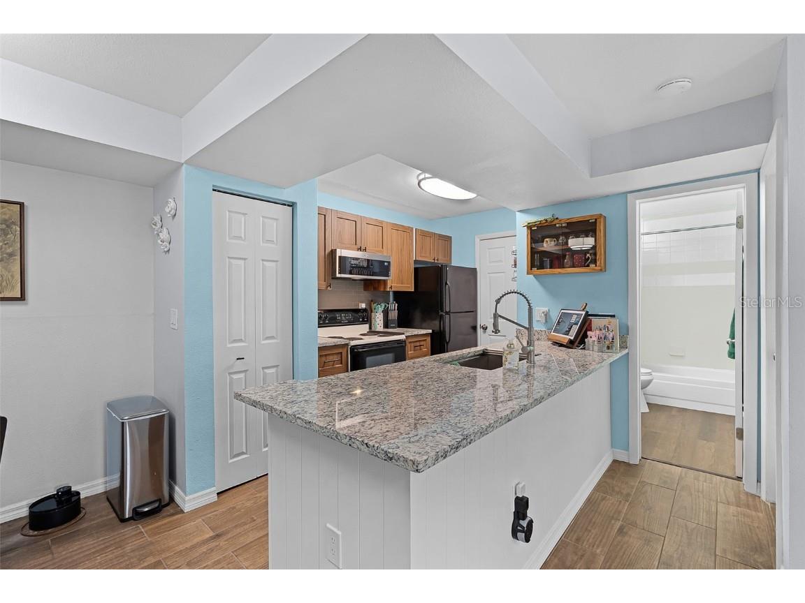 3028 Parkway Boulevard #308 Kissimmee FL 34747 O6314820 image7