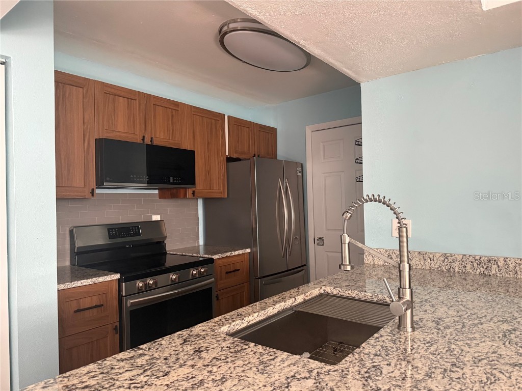 3028 Parkway Boulevard #308 Kissimmee FL 34747 O6314820 image8