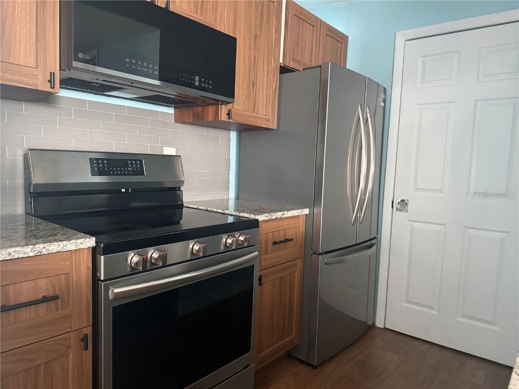 3028 Parkway Boulevard #308 Kissimmee FL 34747 O6314820 image9