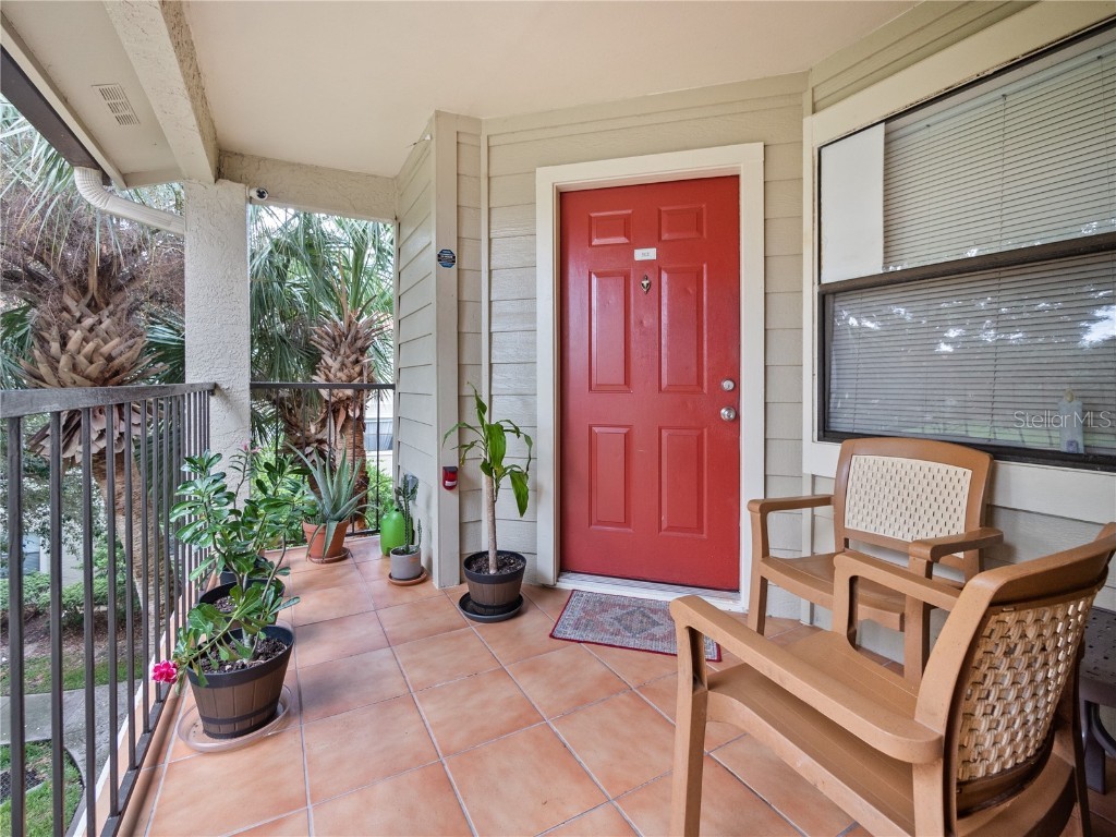 3028 Parkway Boulevard #312 Kissimmee FL 34747 O6140623 image1