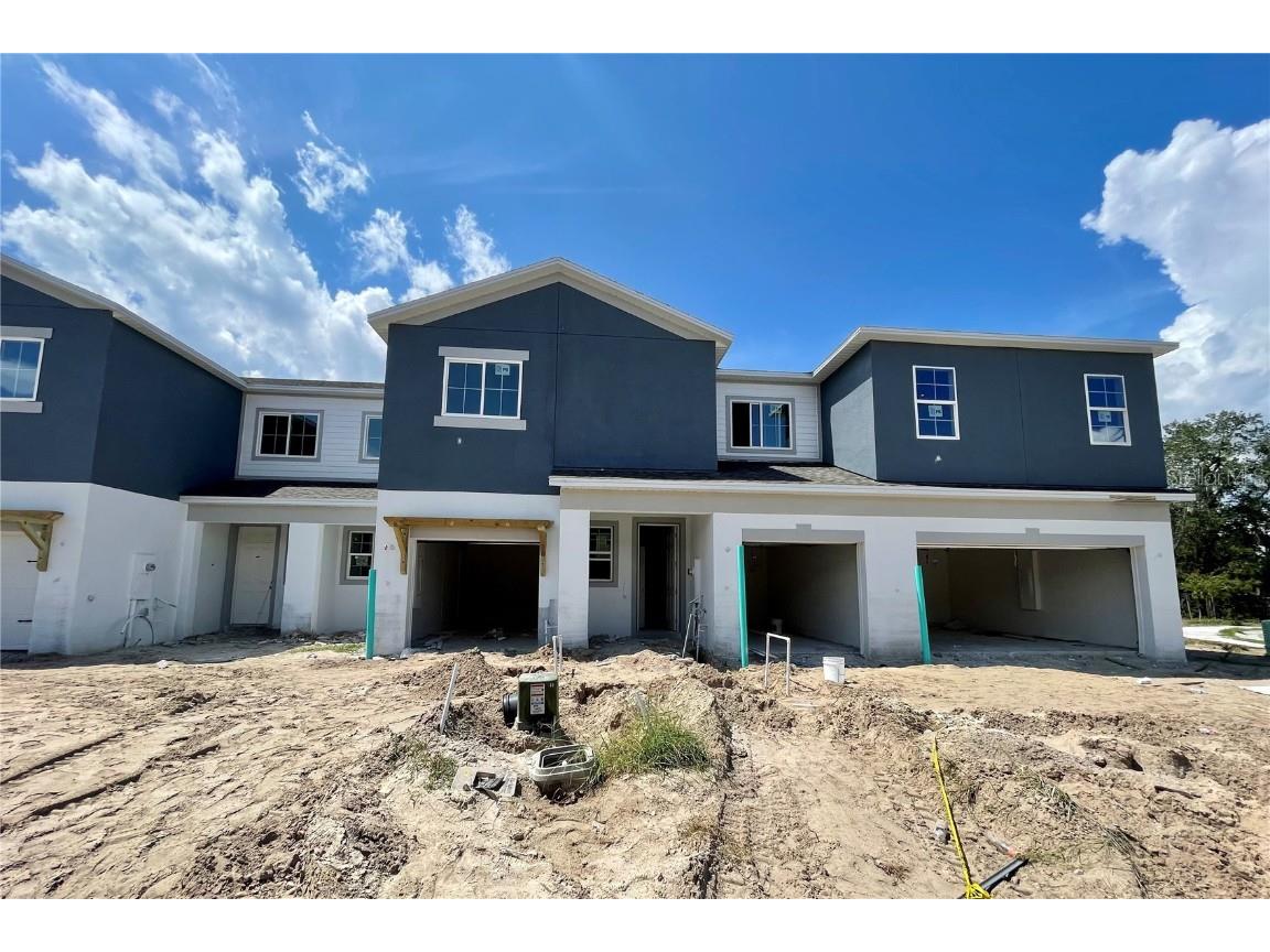 3028 Pilot House Place Oviedo FL 32765 O6088695 image1