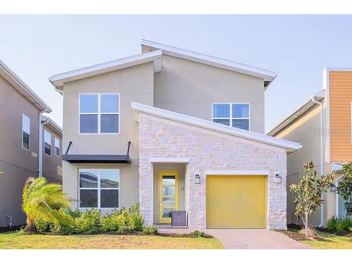 3028 Protagonist Street Kissimmee FL 34746 O6400315 image1