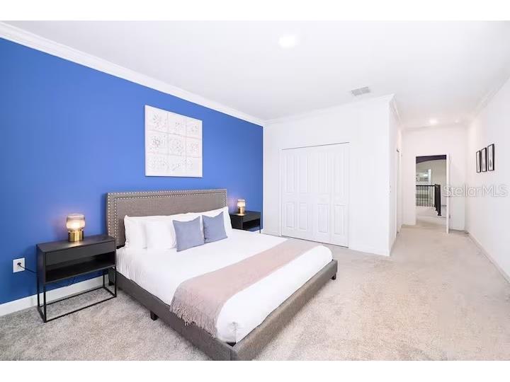 3028 Protagonist Street Kissimmee FL 34746 O6400315 image10