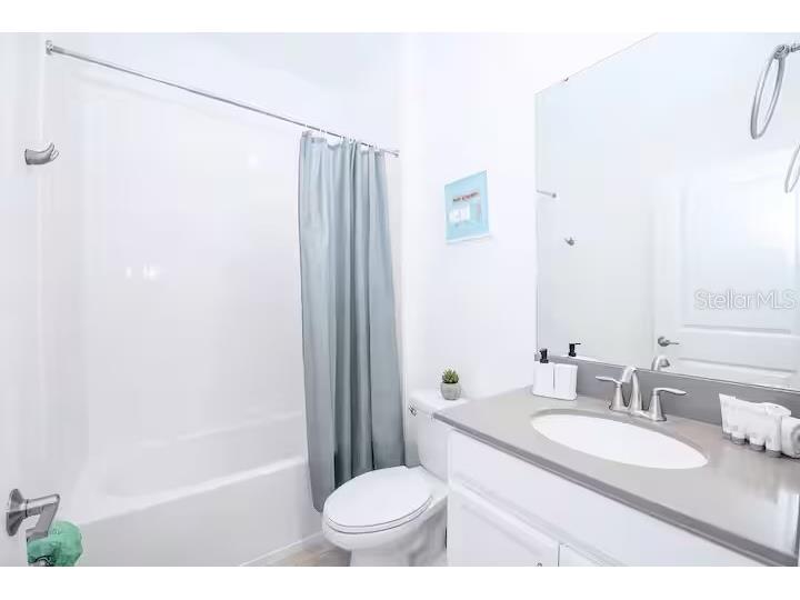 3028 Protagonist Street Kissimmee FL 34746 O6400315 image11