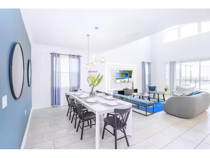 3028 Protagonist Street Kissimmee FL 34746 O6400315 image13