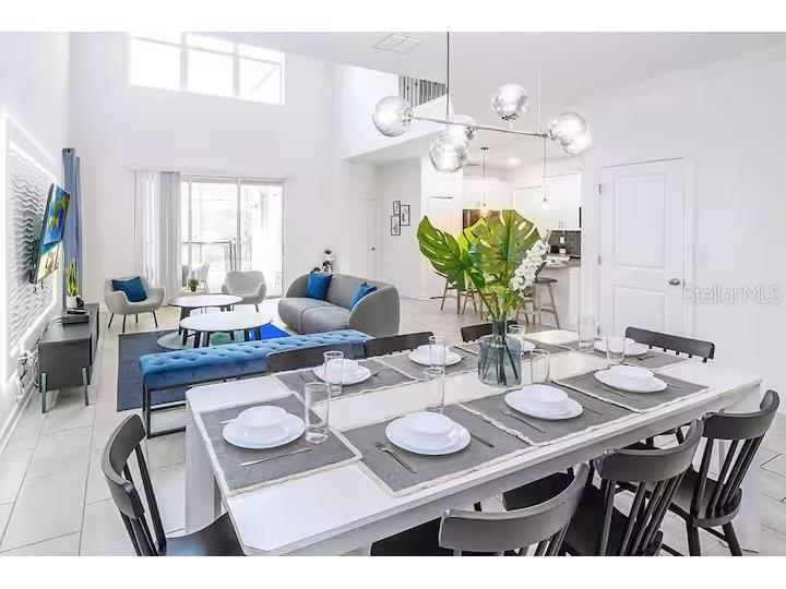 3028 Protagonist Street Kissimmee FL 34746 O6400315 image14