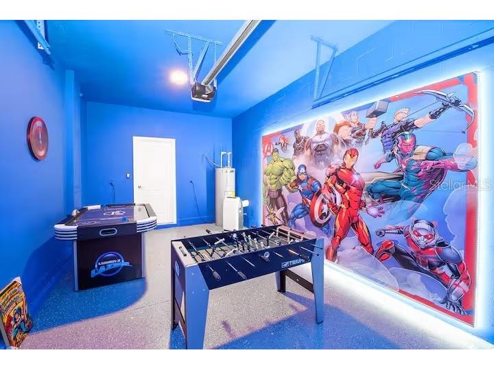 3028 Protagonist Street Kissimmee FL 34746 O6400315 image15