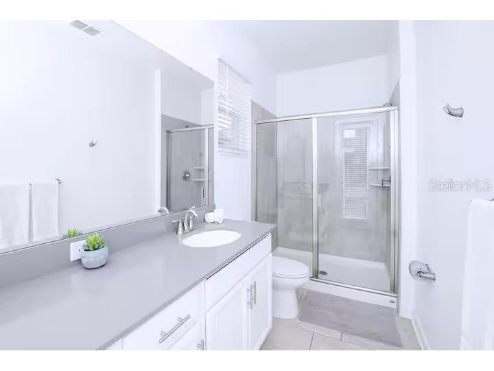 3028 Protagonist Street Kissimmee FL 34746 O6400315 image16