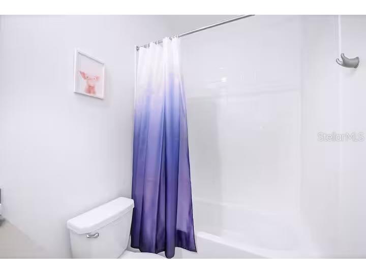 3028 Protagonist Street Kissimmee FL 34746 O6400315 image18