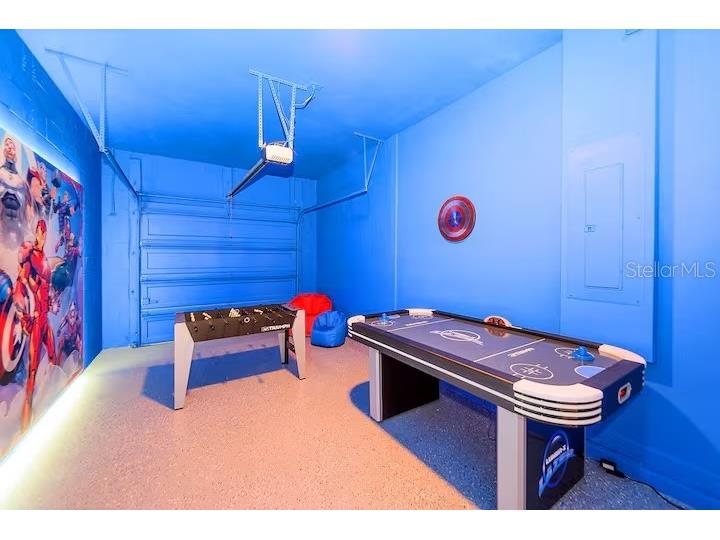 3028 Protagonist Street Kissimmee FL 34746 O6400315 image19
