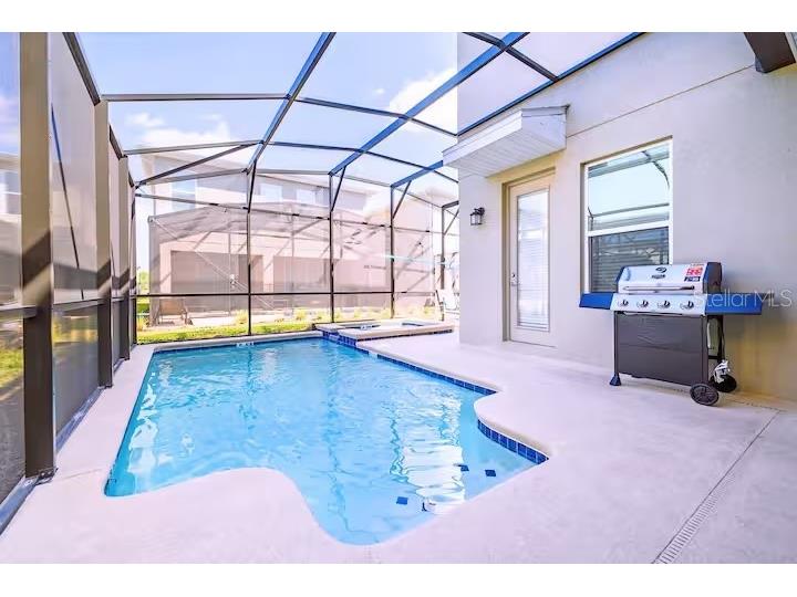 3028 Protagonist Street Kissimmee FL 34746 O6400315 image2