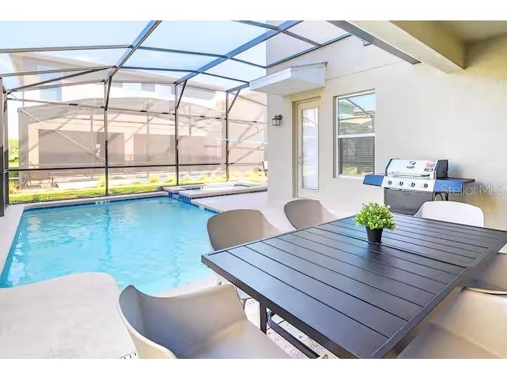 3028 Protagonist Street Kissimmee FL 34746 O6400315 image20