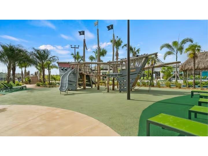 3028 Protagonist Street Kissimmee FL 34746 O6400315 image21