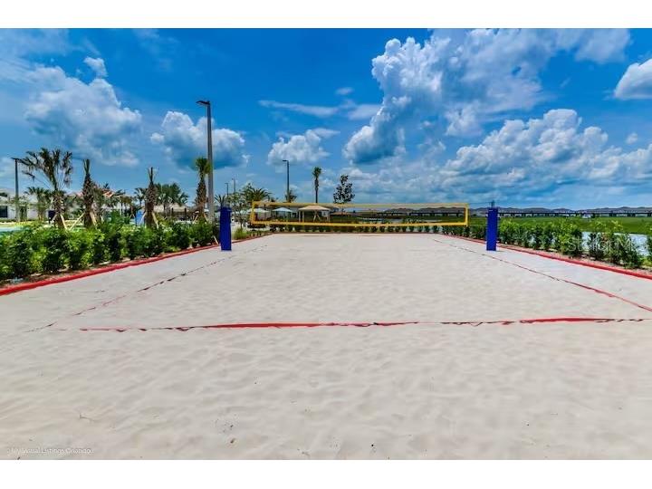 3028 Protagonist Street Kissimmee FL 34746 O6400315 image22