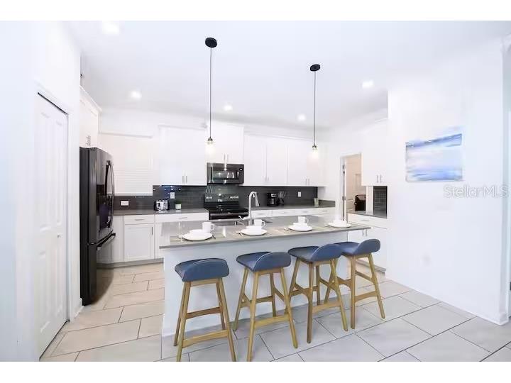 3028 Protagonist Street Kissimmee FL 34746 O6400315 image3