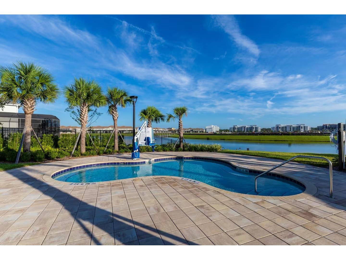 3028 Protagonist Street Kissimmee FL 34746 O6400315 image40