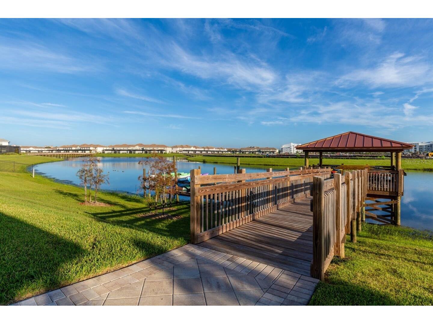 3028 Protagonist Street Kissimmee FL 34746 O6400315 image49