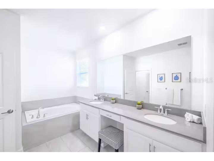 3028 Protagonist Street Kissimmee FL 34746 O6400315 image5