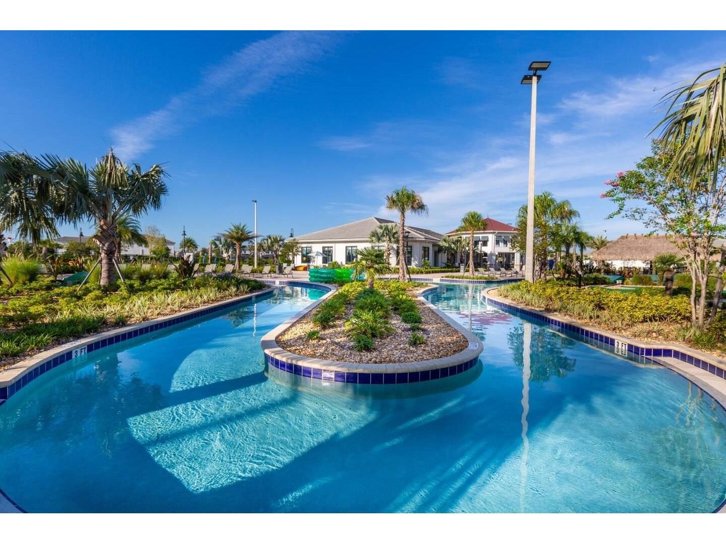 3028 Protagonist Street Kissimmee FL 34746 O6400315 image52
