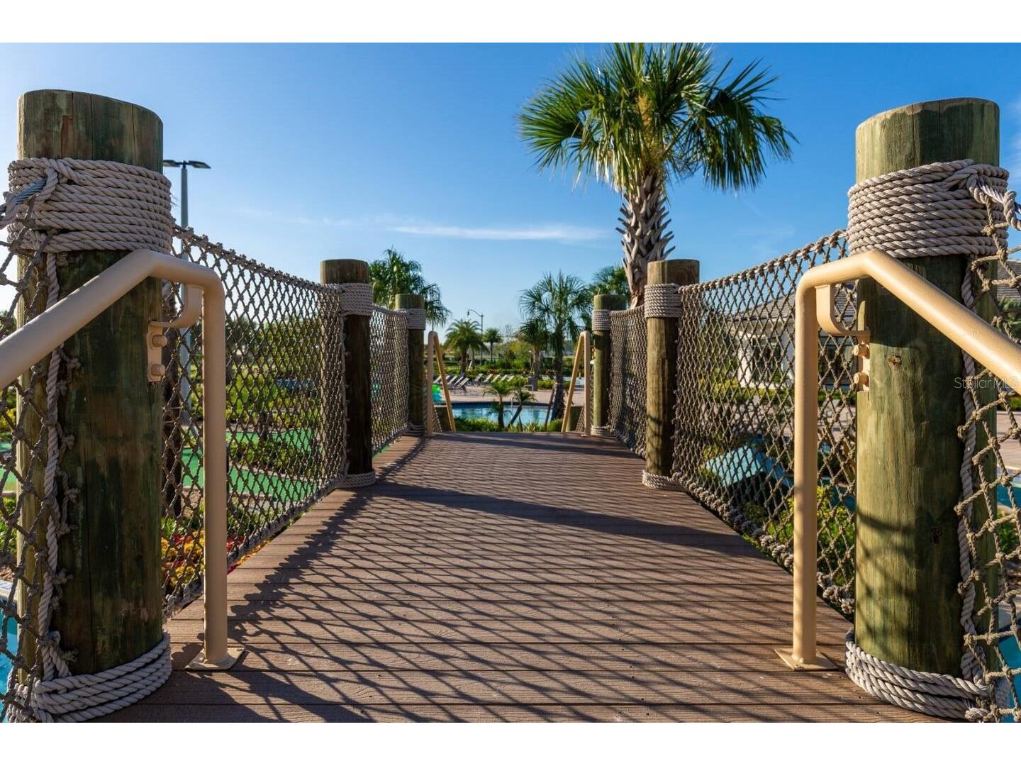 3028 Protagonist Street Kissimmee FL 34746 O6400315 image58