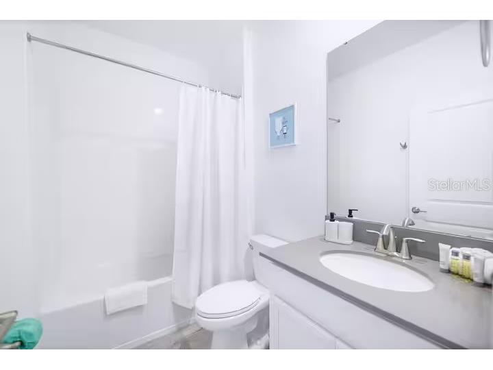 3028 Protagonist Street Kissimmee FL 34746 O6400315 image6