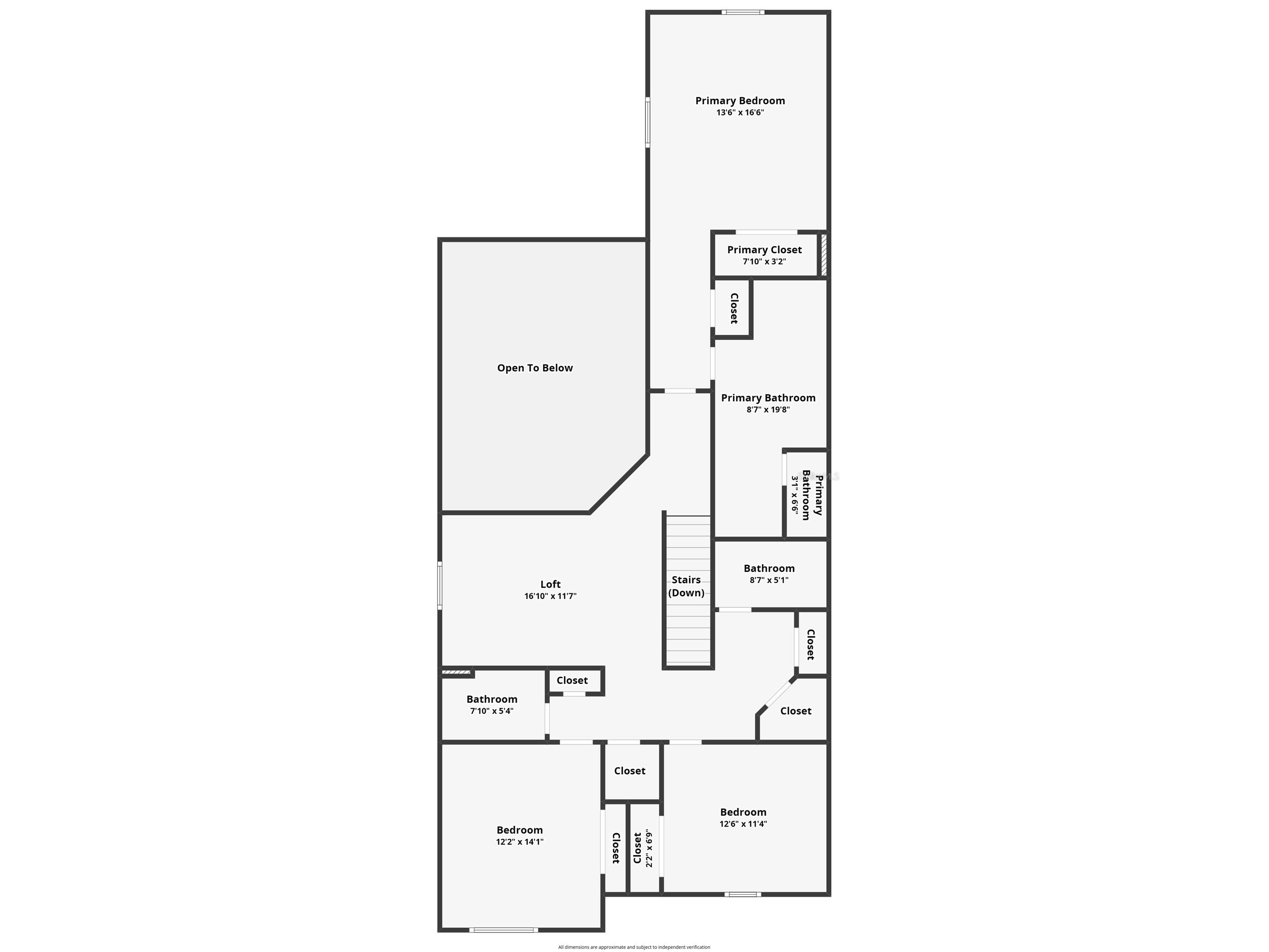 3028 Protagonist Street Kissimmee FL 34746 O6400315 image75