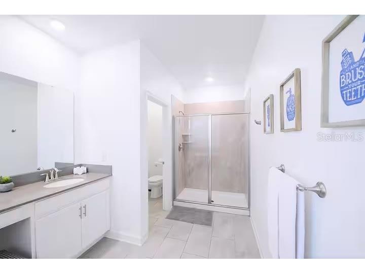 3028 Protagonist Street Kissimmee FL 34746 O6400315 image8