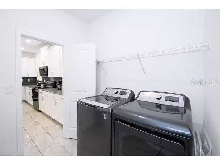 3028 Protagonist Street Kissimmee FL 34746 O6400315 image9
