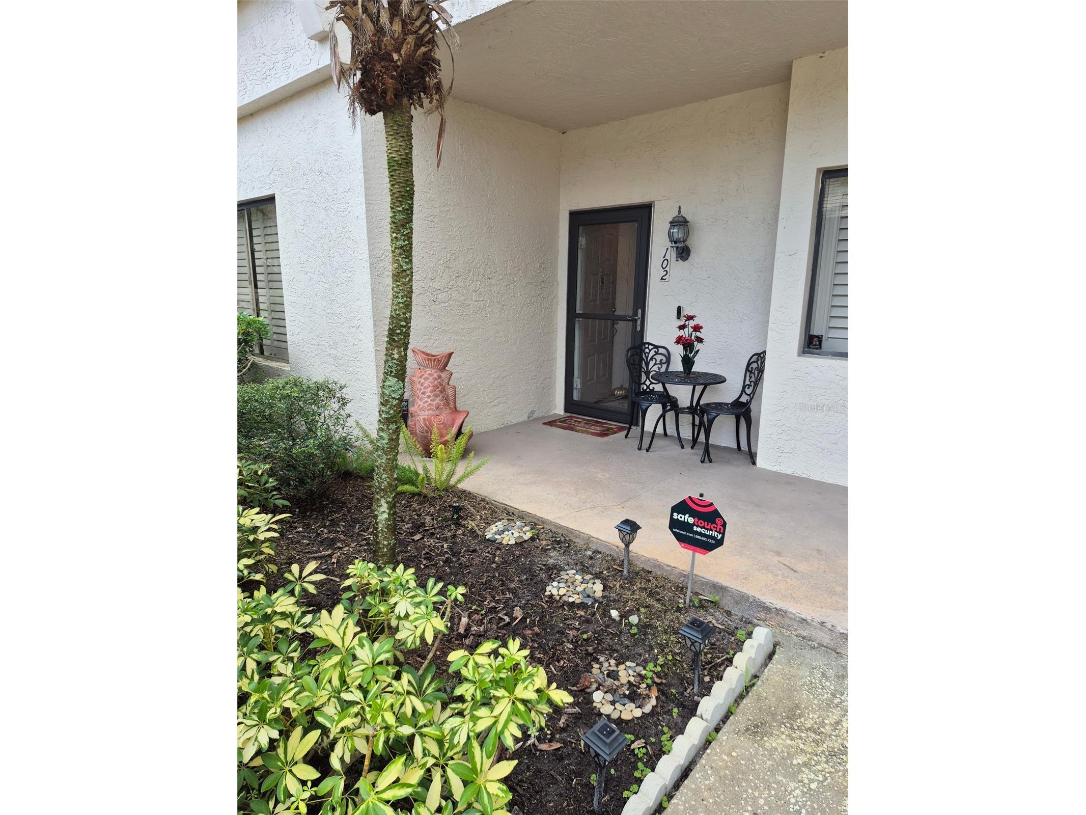 3028 Red Oak Court #102 Palm Harbor FL 34684 TB8424594 image1