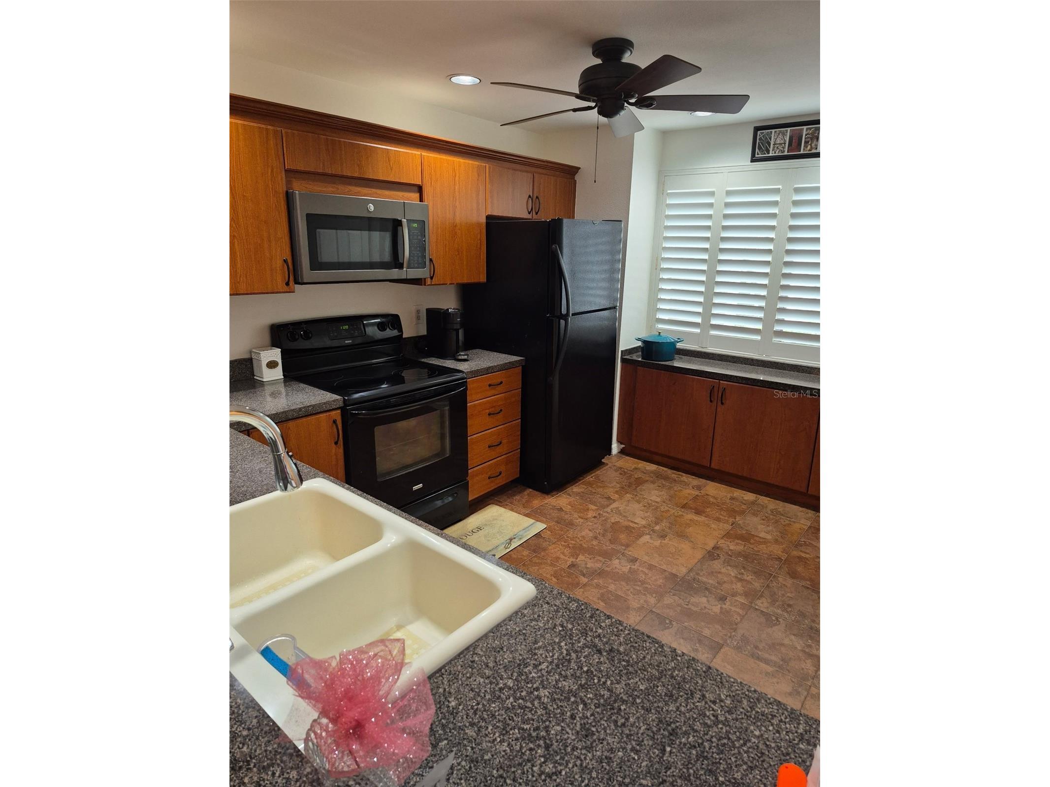 3028 Red Oak Court #102 Palm Harbor FL 34684 TB8424594 image2
