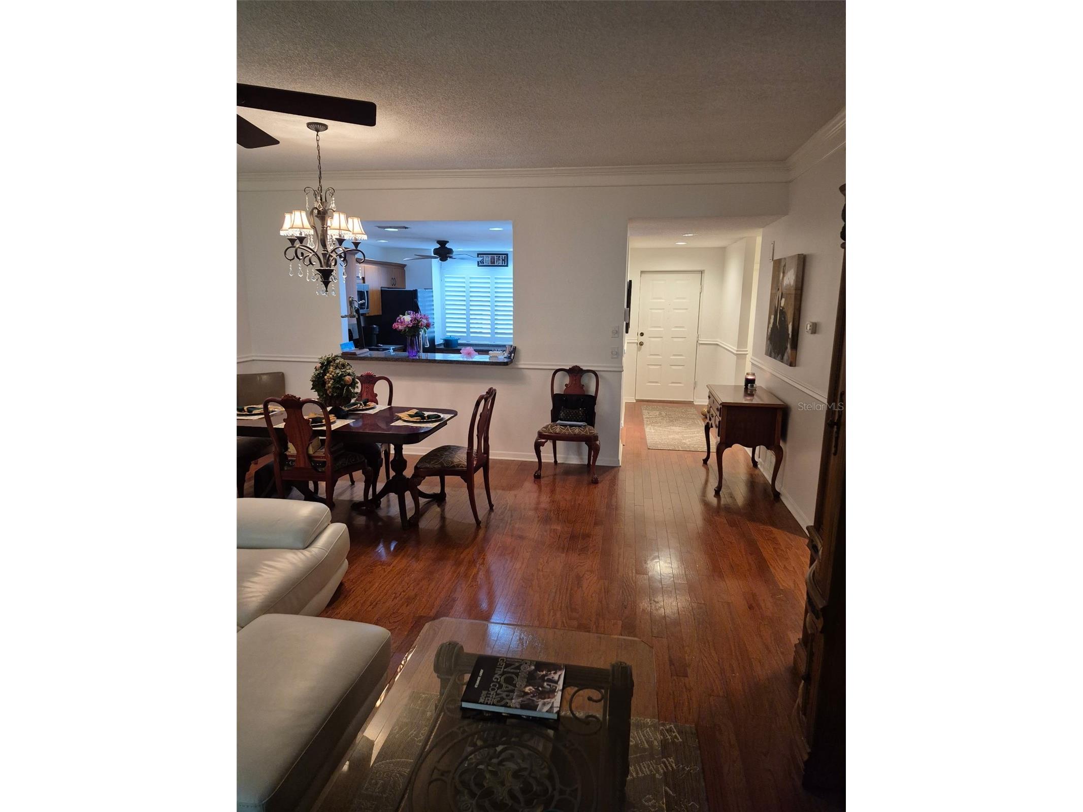 3028 Red Oak Court #102 Palm Harbor FL 34684 TB8424594 image3