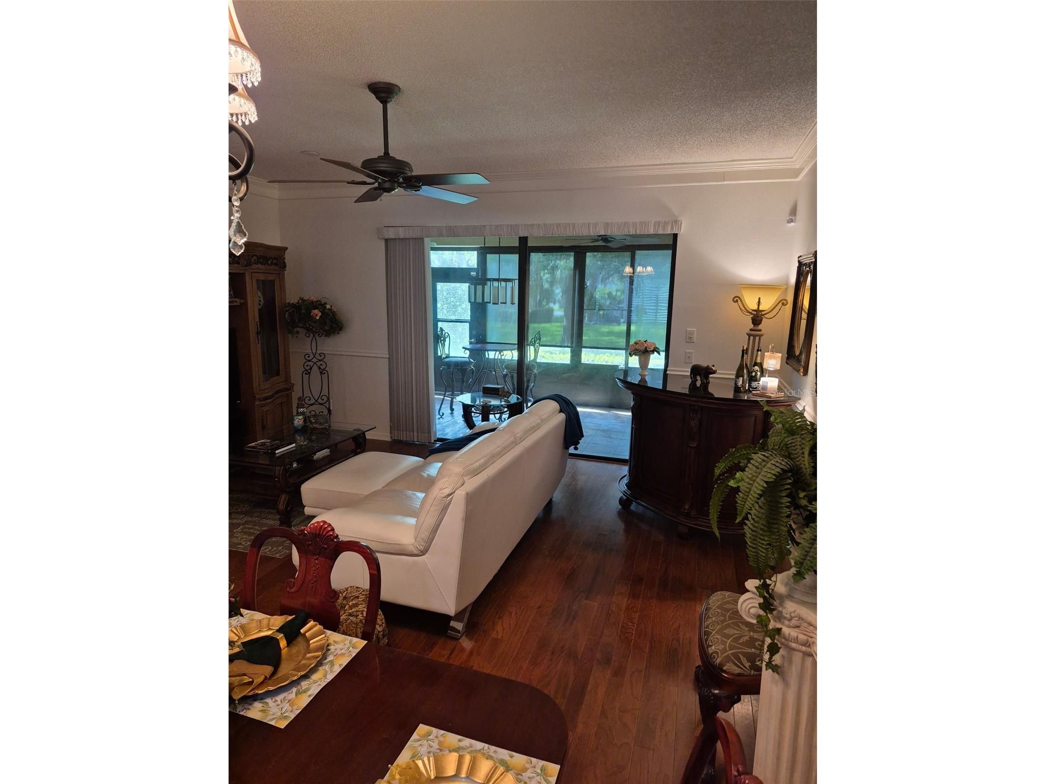3028 Red Oak Court #102 Palm Harbor FL 34684 TB8424594 image5