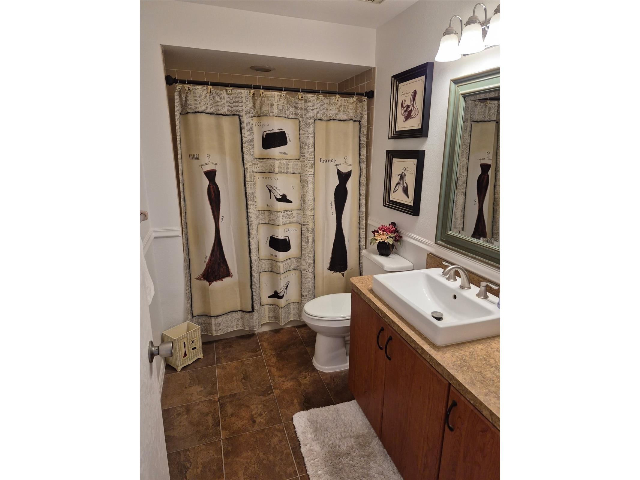 3028 Red Oak Court #102 Palm Harbor FL 34684 TB8424594 image6