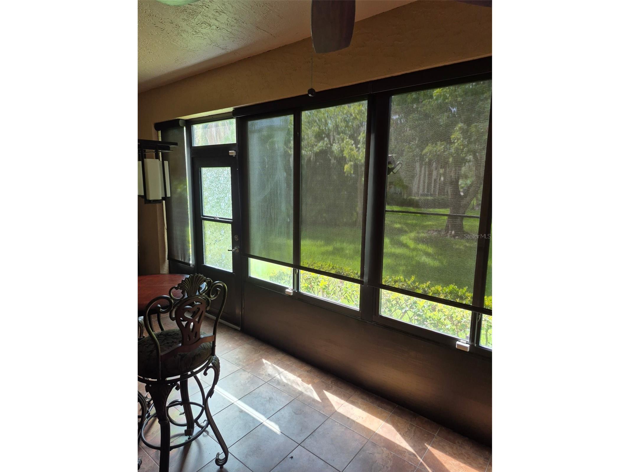 3028 Red Oak Court #102 Palm Harbor FL 34684 TB8424594 image7