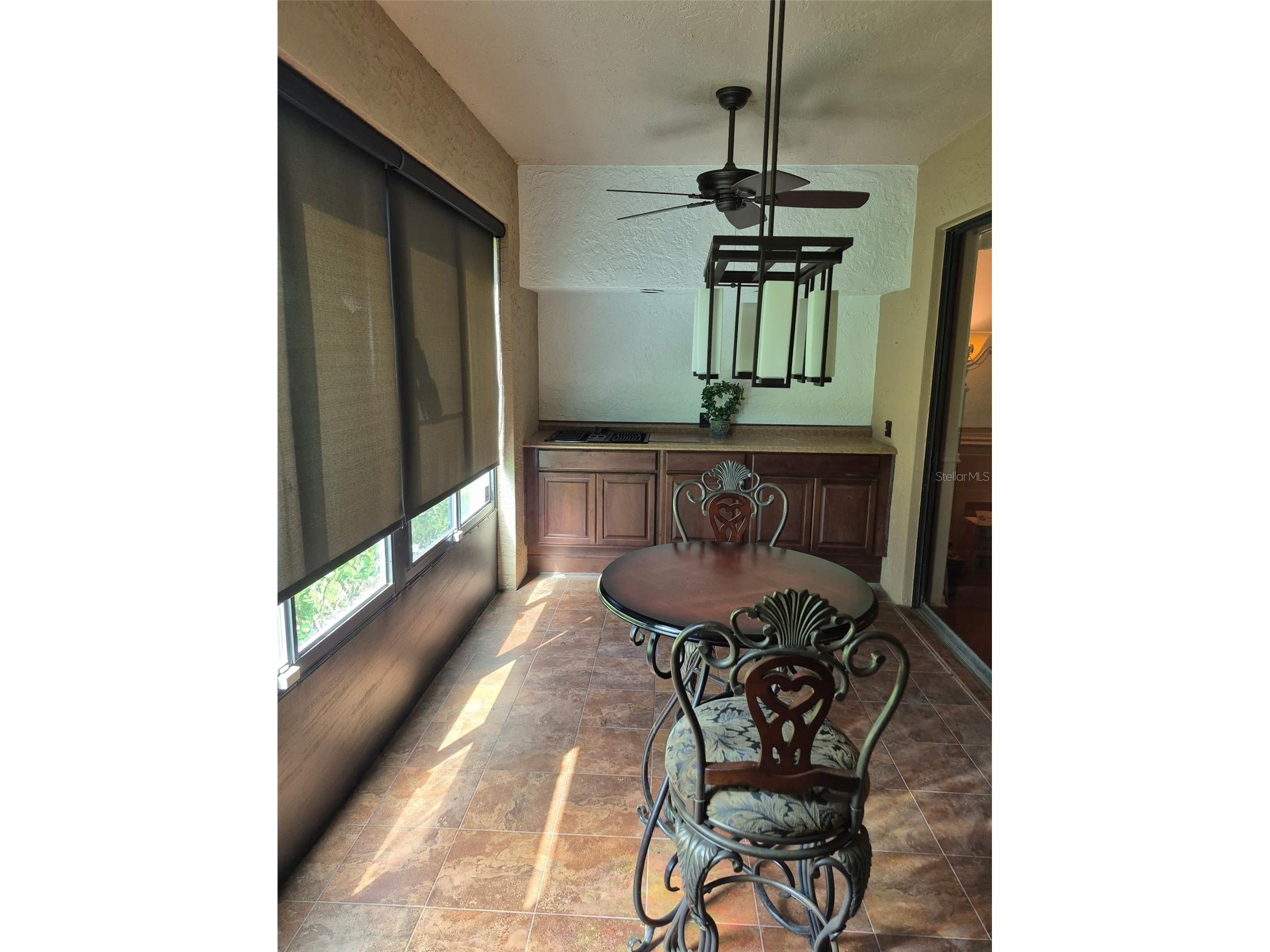 3028 Red Oak Court #102 Palm Harbor FL 34684 TB8424594 image8
