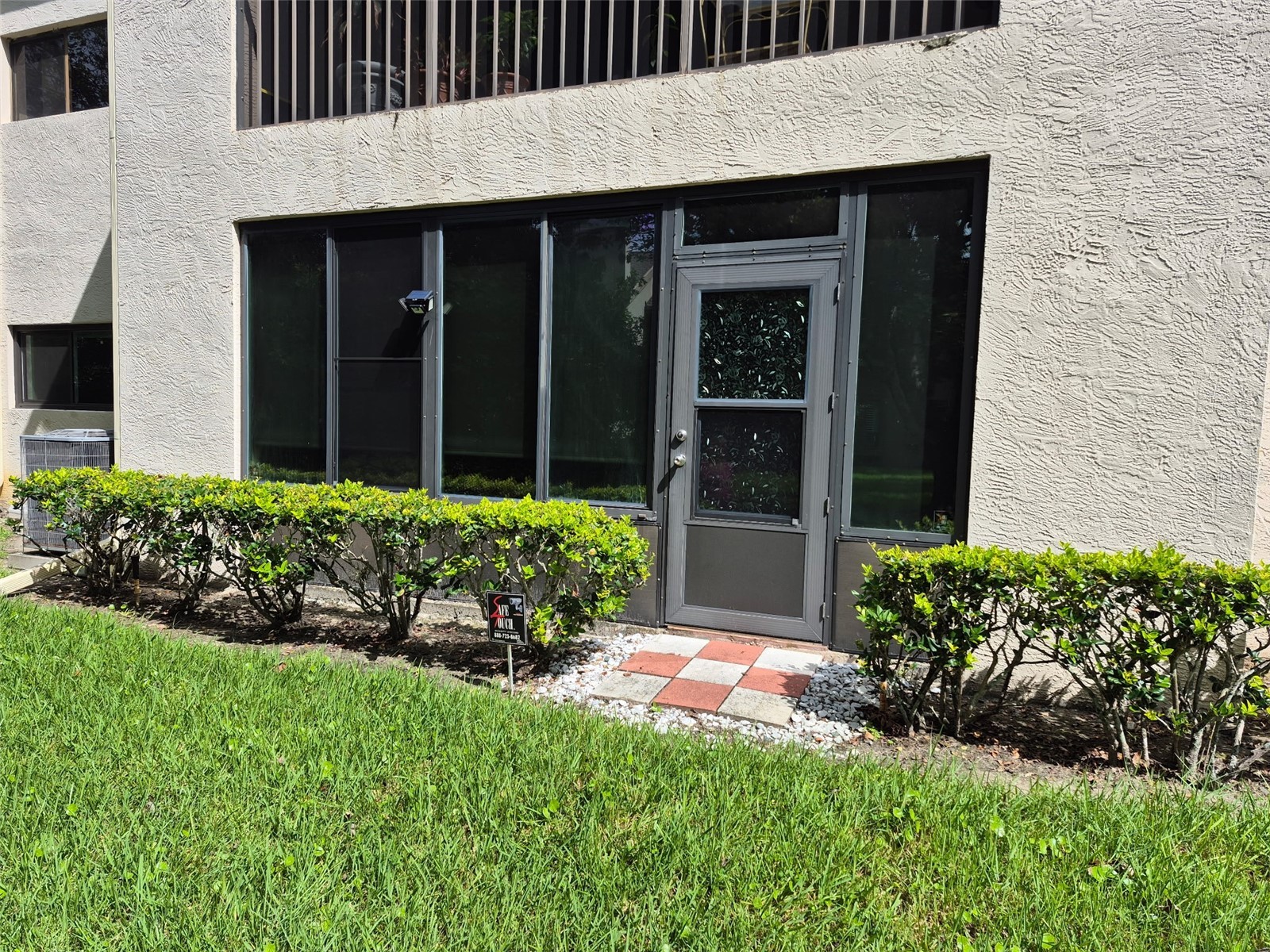 3028 Red Oak Court #102 Palm Harbor FL 34684 TB8424594 image9