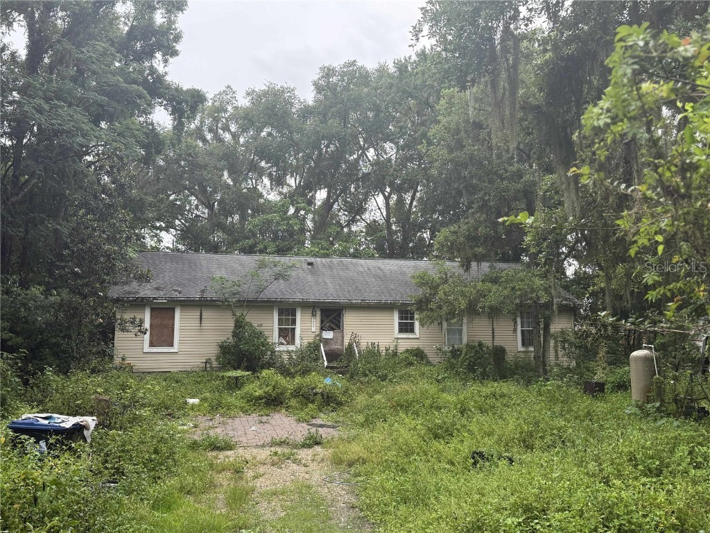 3028 Riverdale Road Orlando FL 32817 O6317239 image1