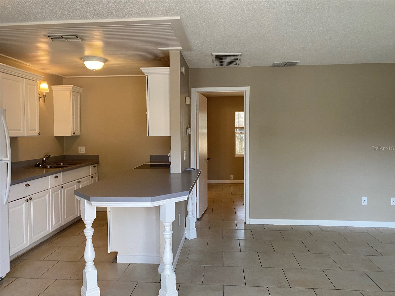 3028 Robert Avenue #F Auburndale FL 33823 O6411915 image10
