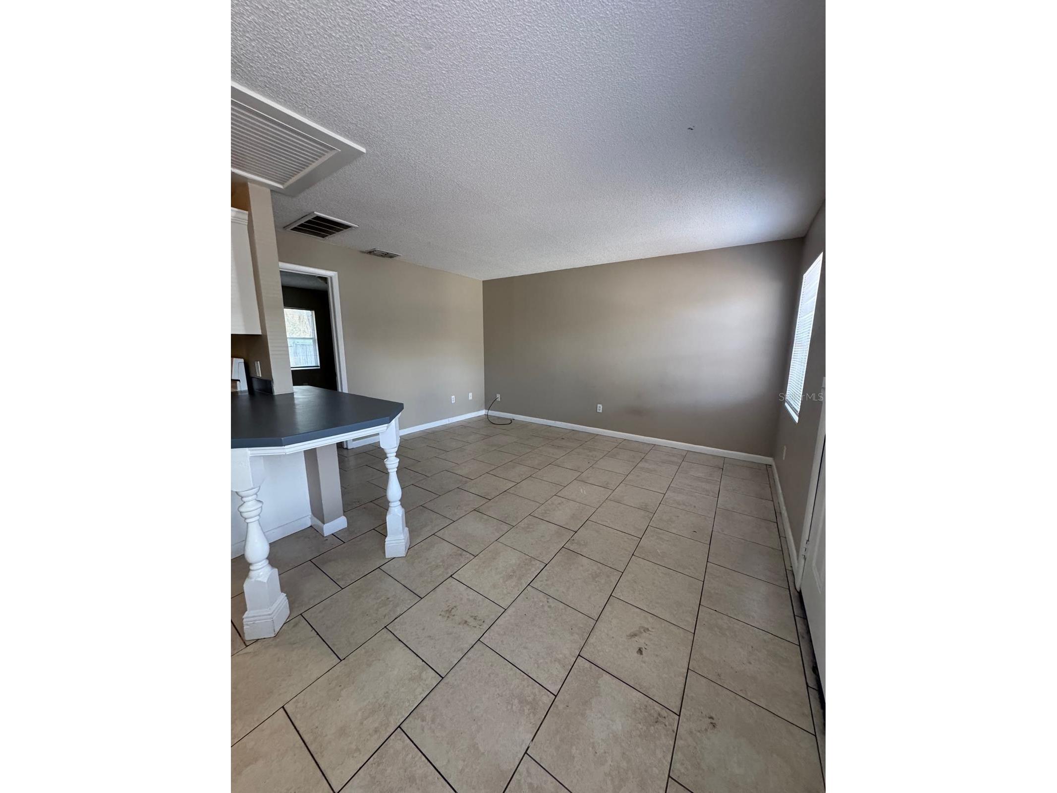 3028 Robert Avenue #F Auburndale FL 33823 O6411915 image11