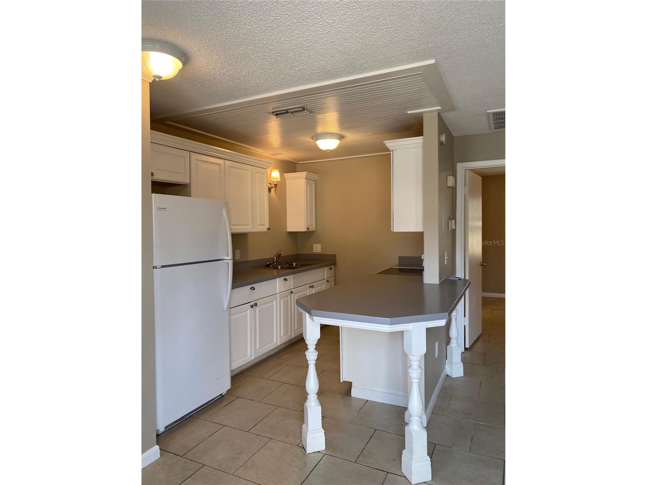 3028 Robert Avenue #F Auburndale FL 33823 O6411915 image12