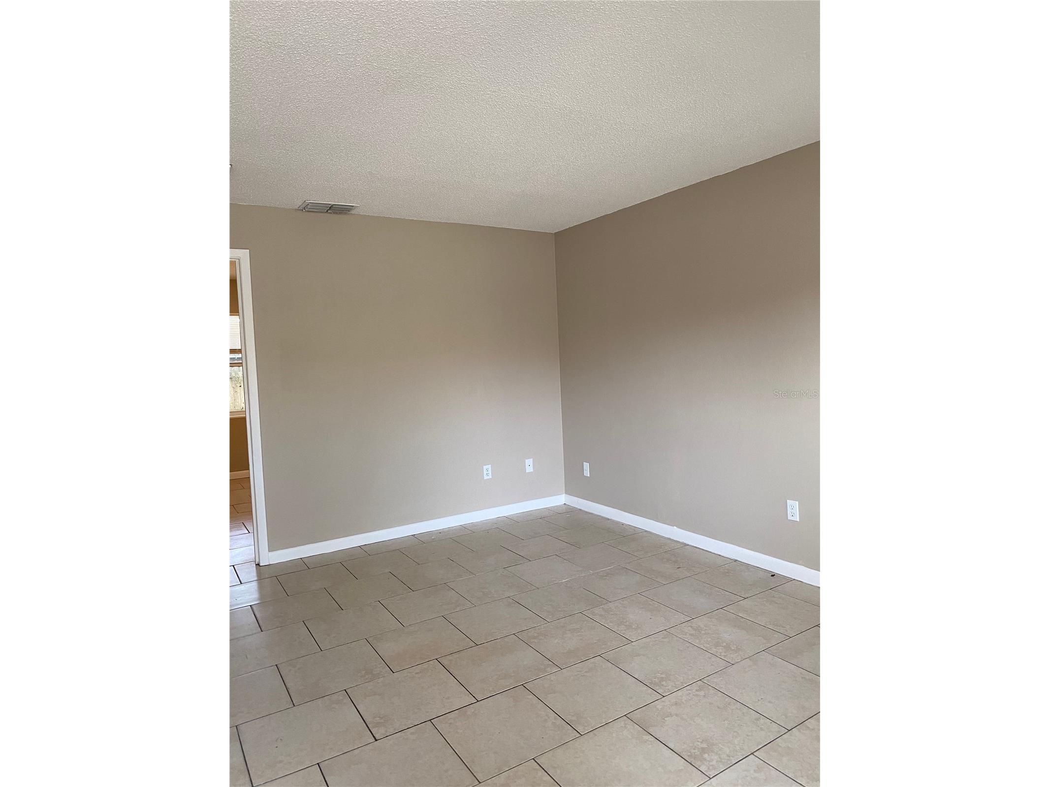 3028 Robert Avenue #F Auburndale FL 33823 O6411915 image13