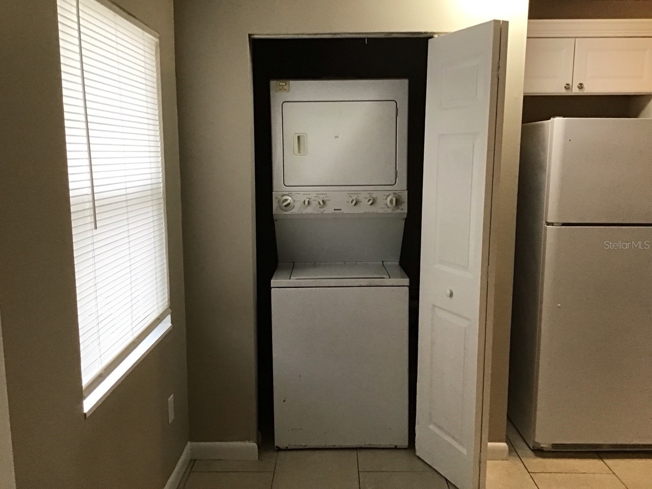 3028 Robert Avenue #F Auburndale FL 33823 O6411915 image14