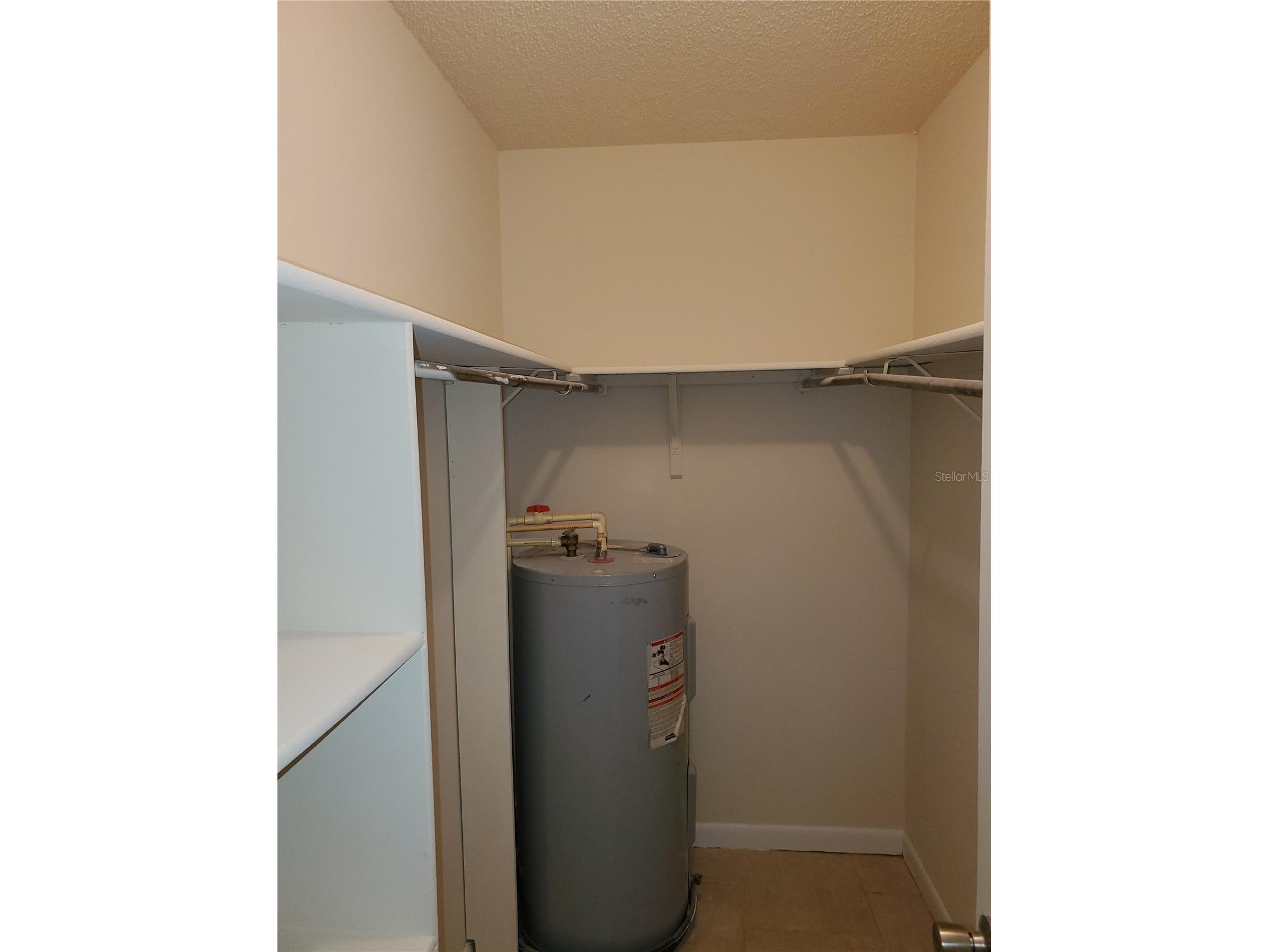 3028 Robert Avenue #F Auburndale FL 33823 O6411915 image15