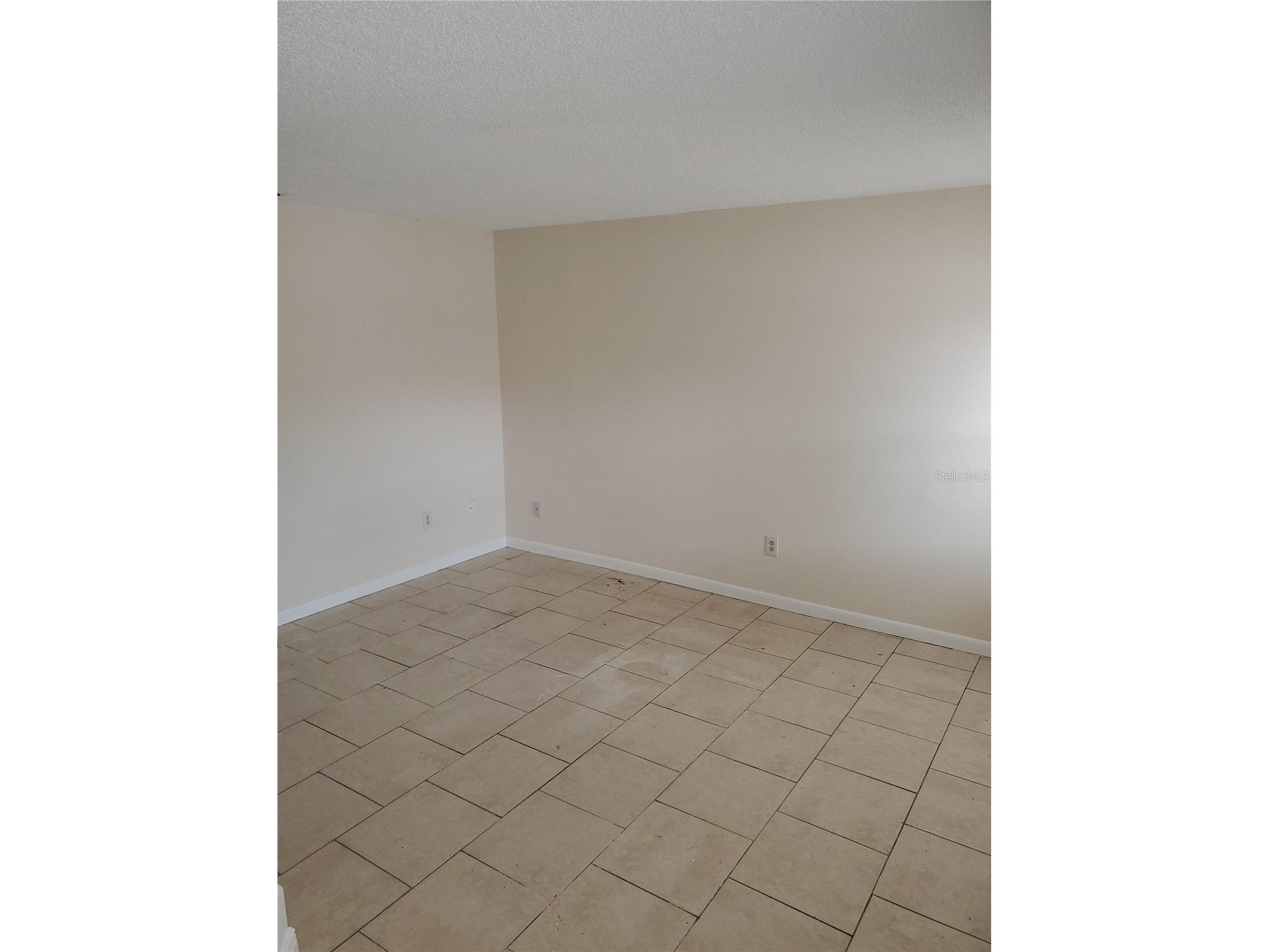 3028 Robert Avenue #F Auburndale FL 33823 O6411915 image16